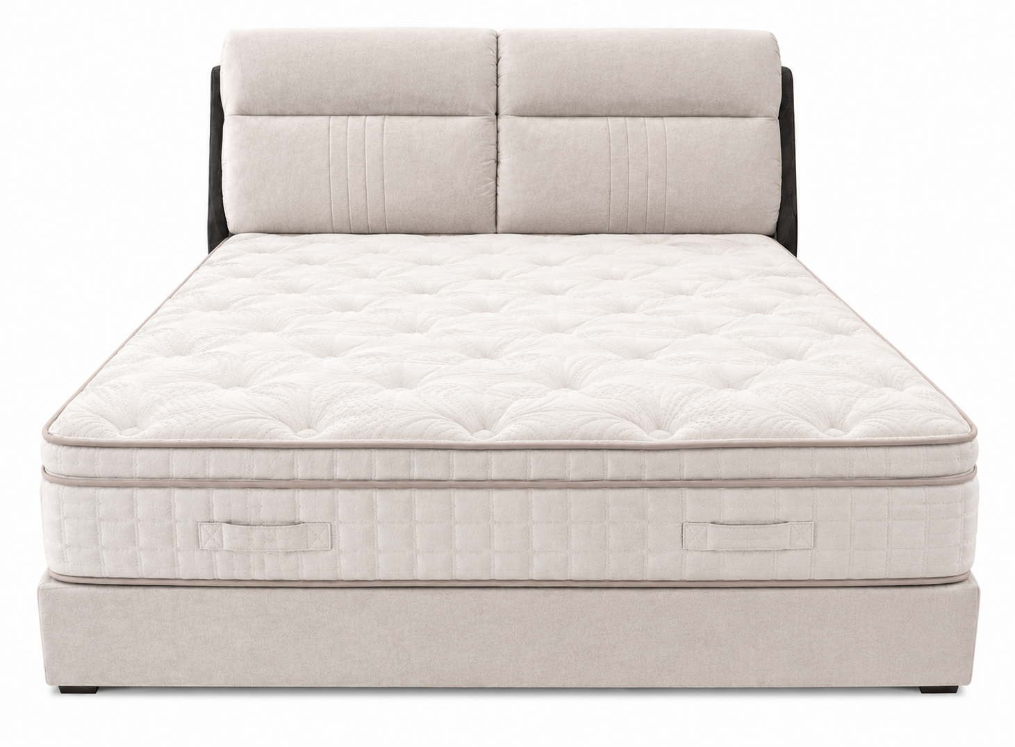 Luvera Bed Frame