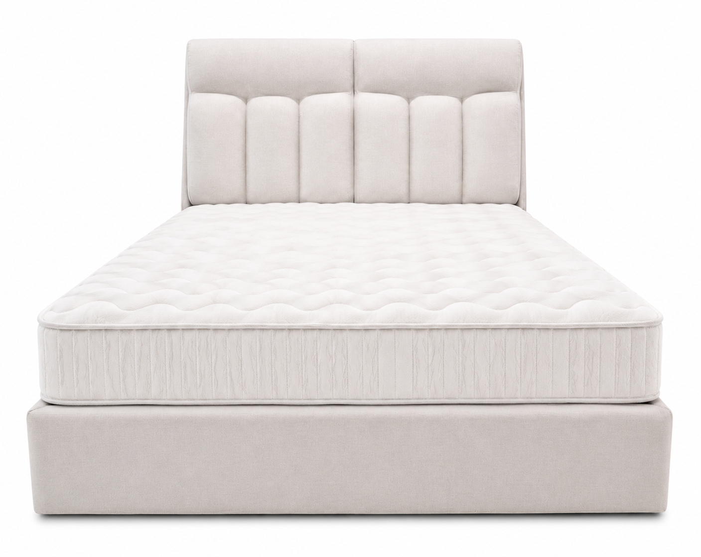 Levia Bed Frame
