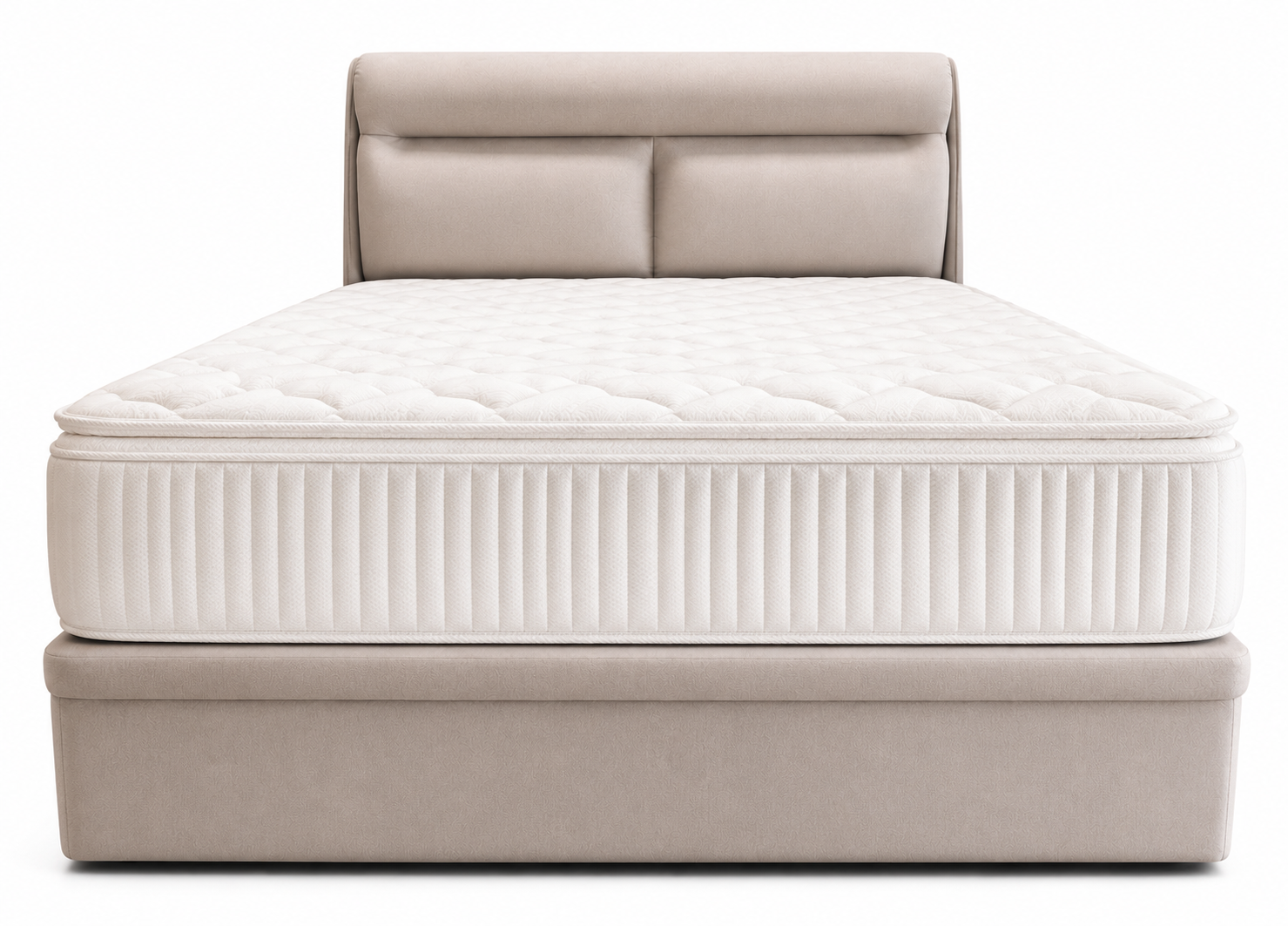 Miora Bed Frame