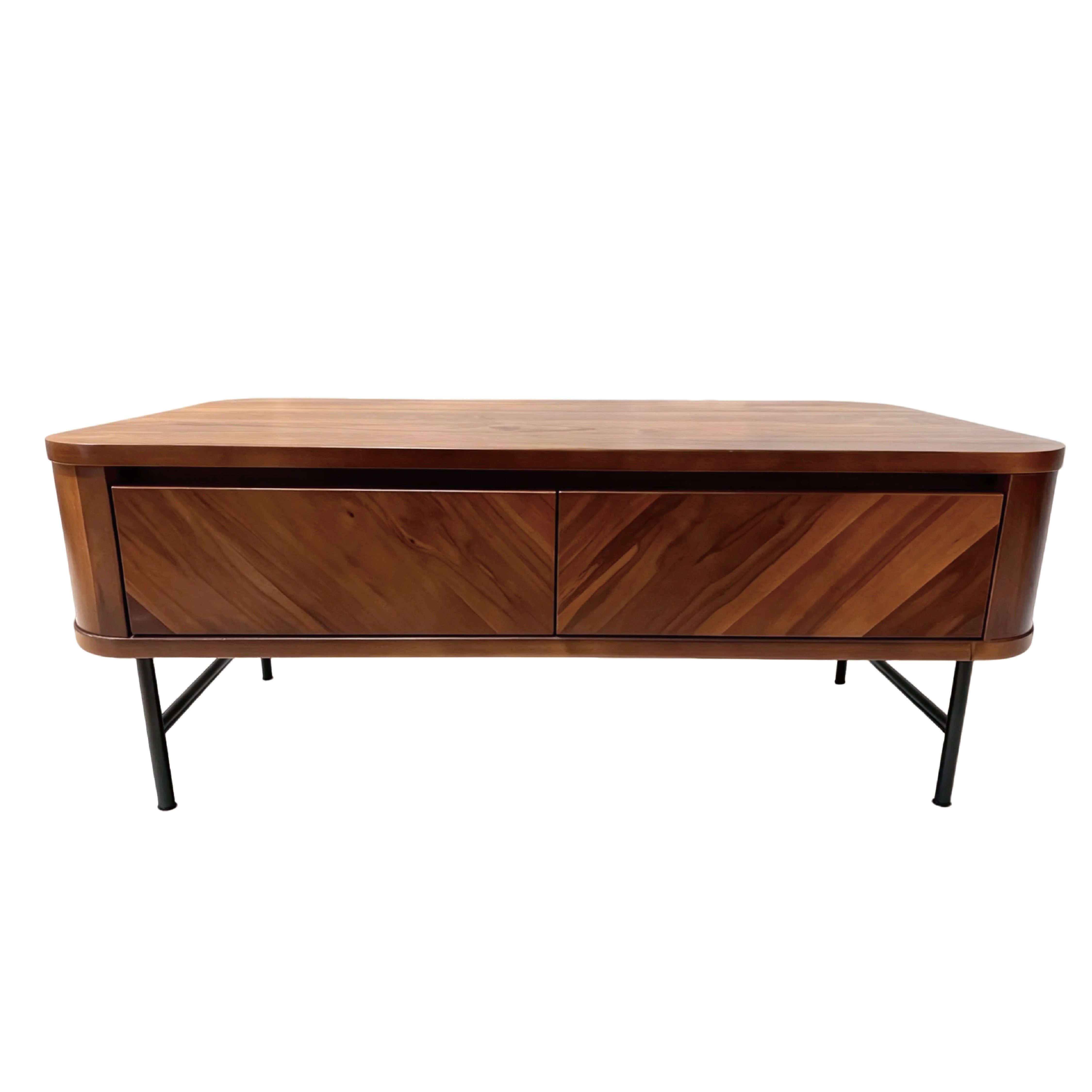 Iveron Coffee Table
