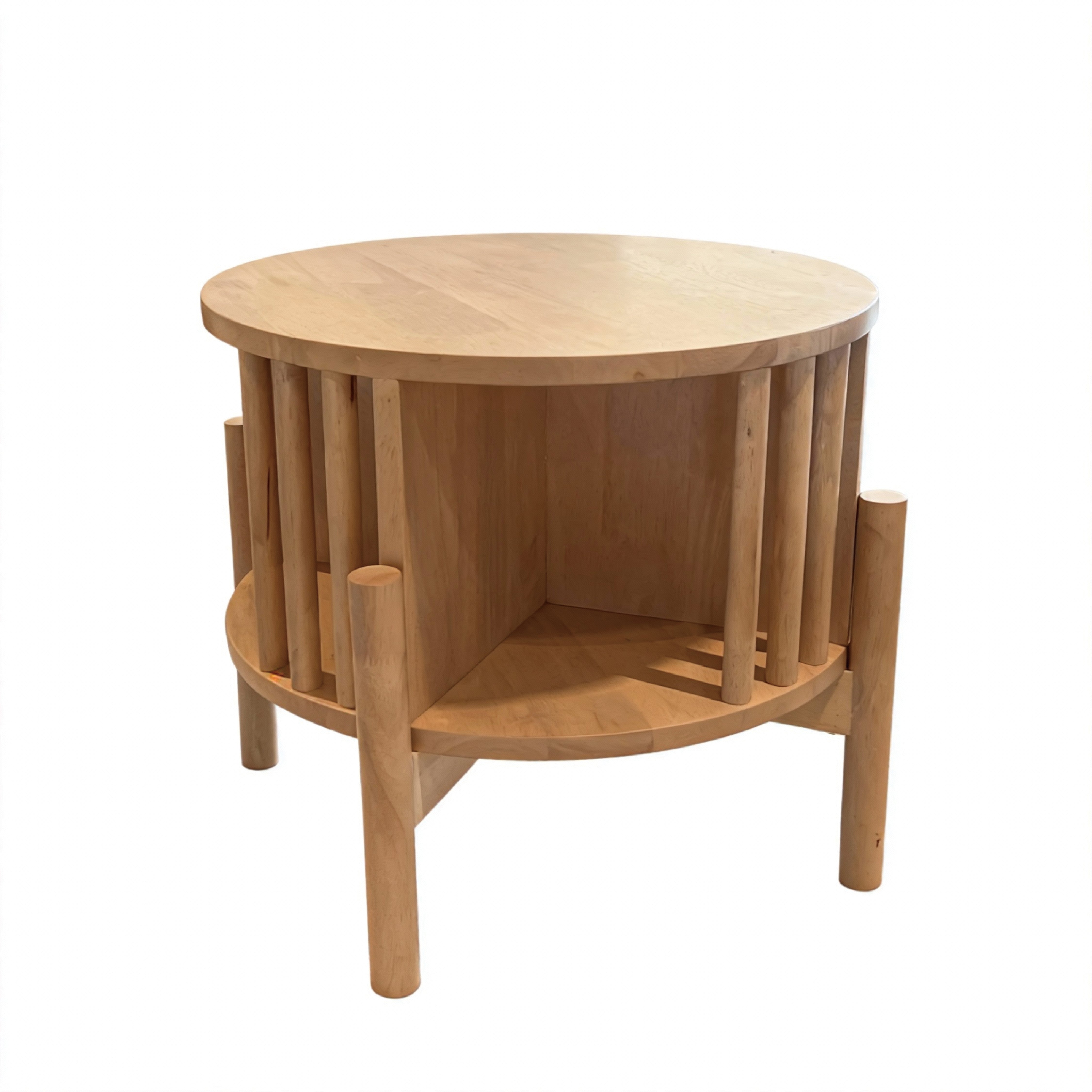 Eston Side Table