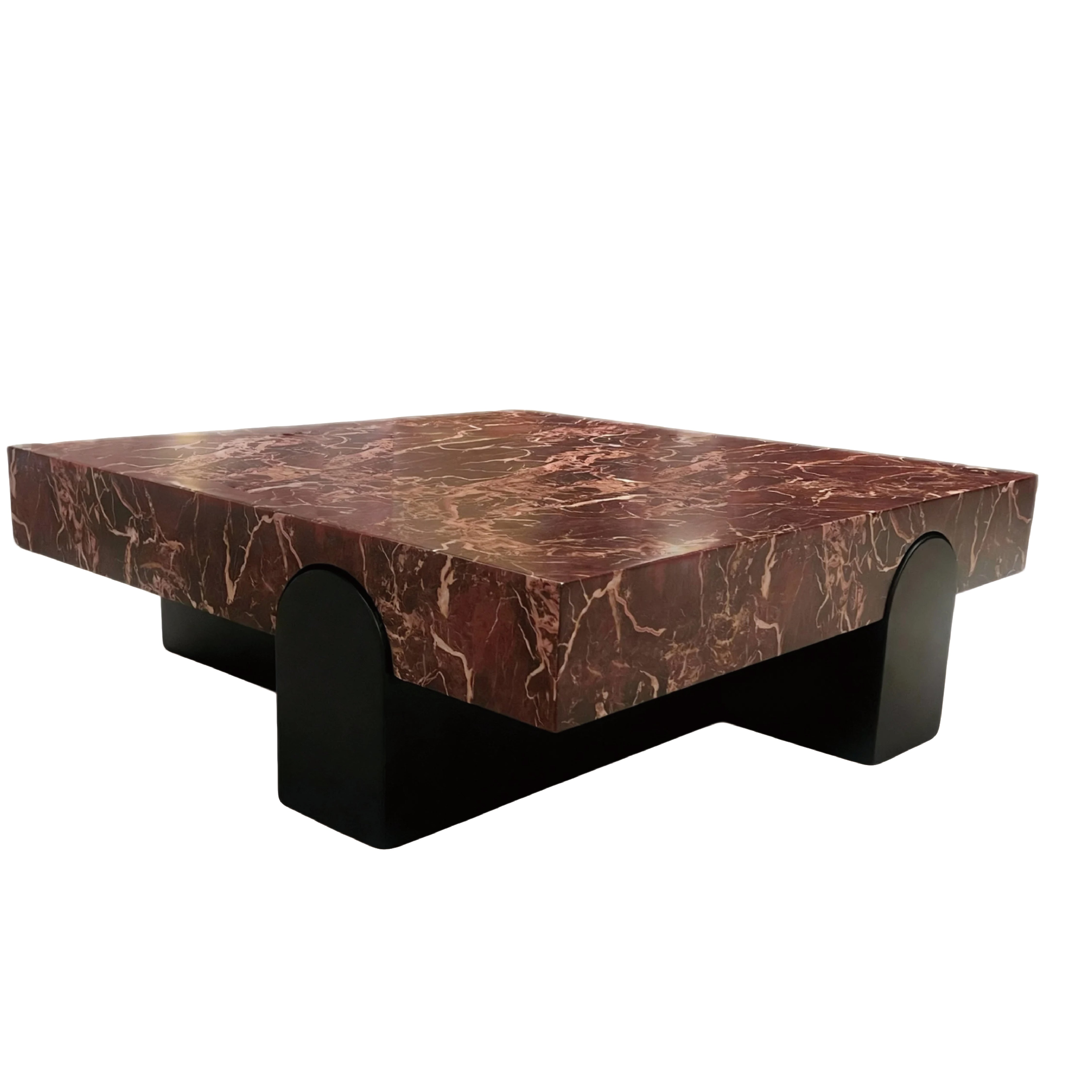 Elowen Coffee Table