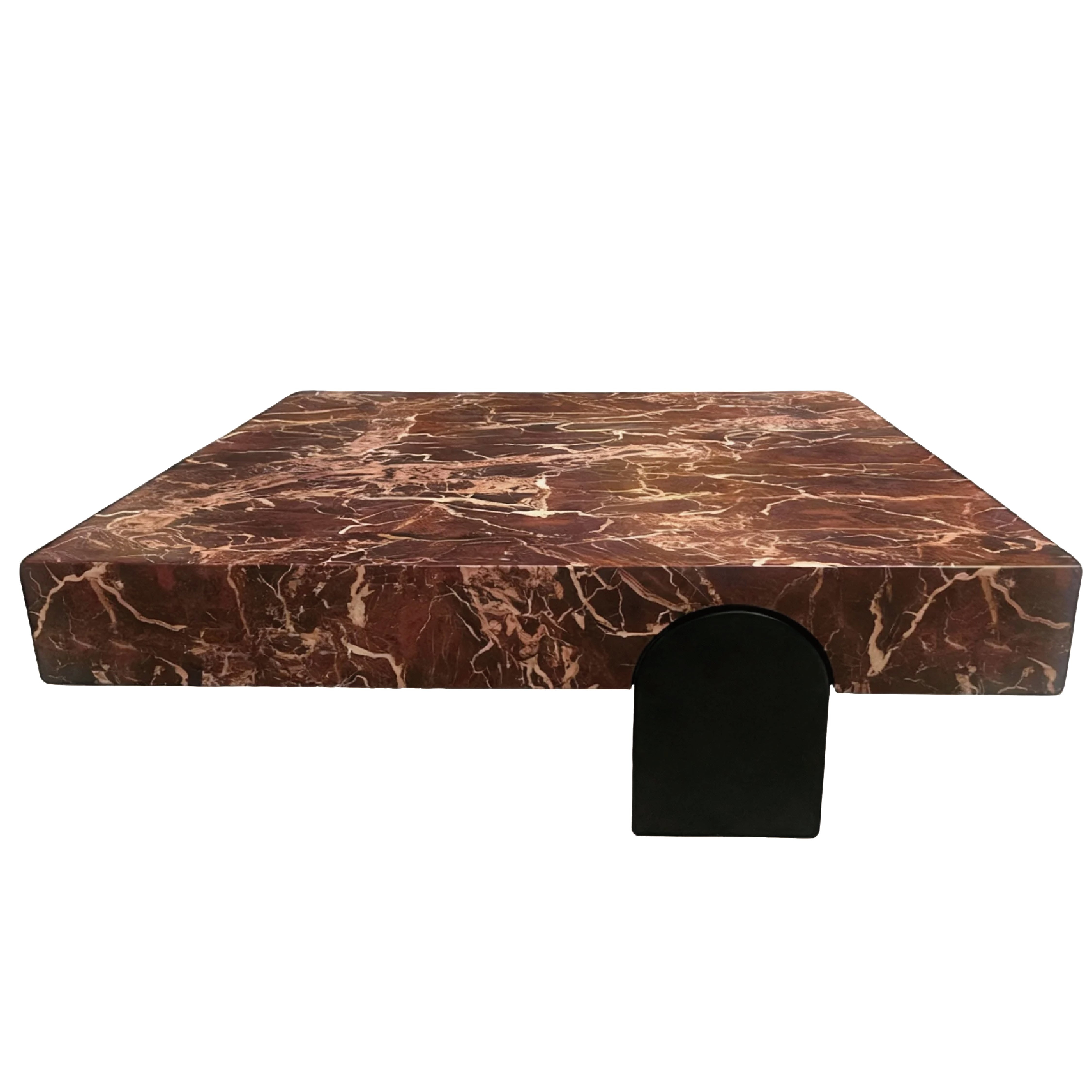 Elowen Coffee Table