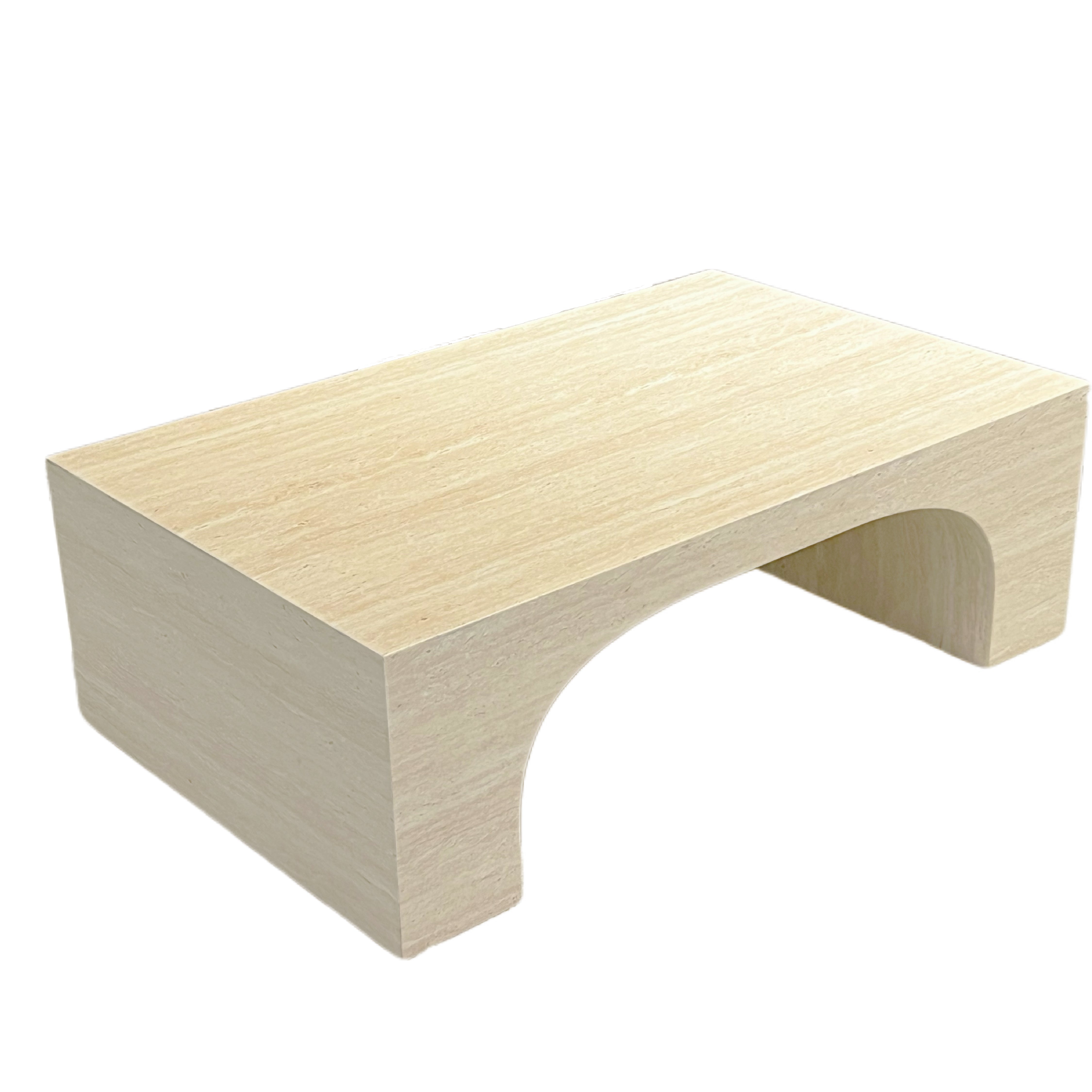 Iveron Coffee Table