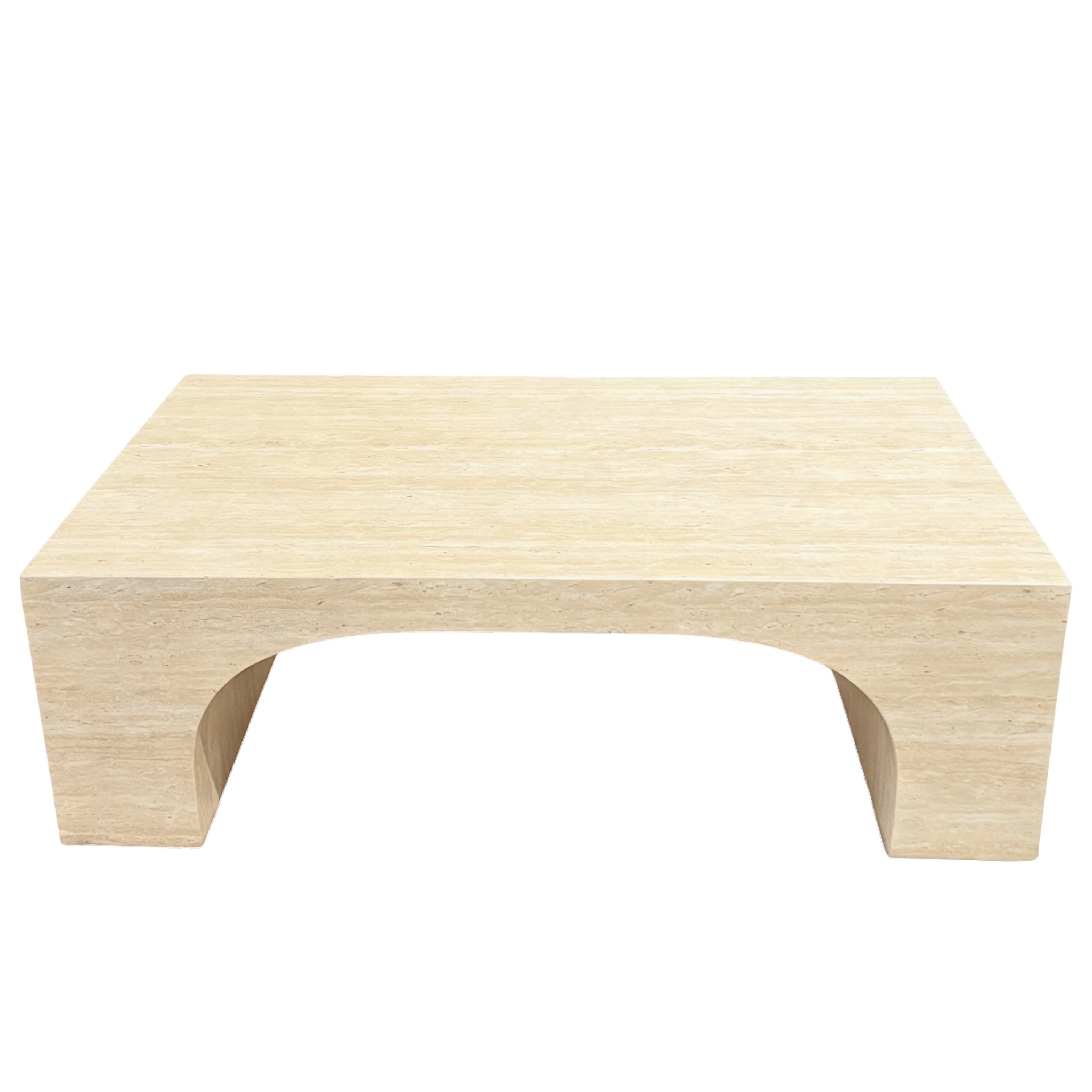 Iveron Coffee Table