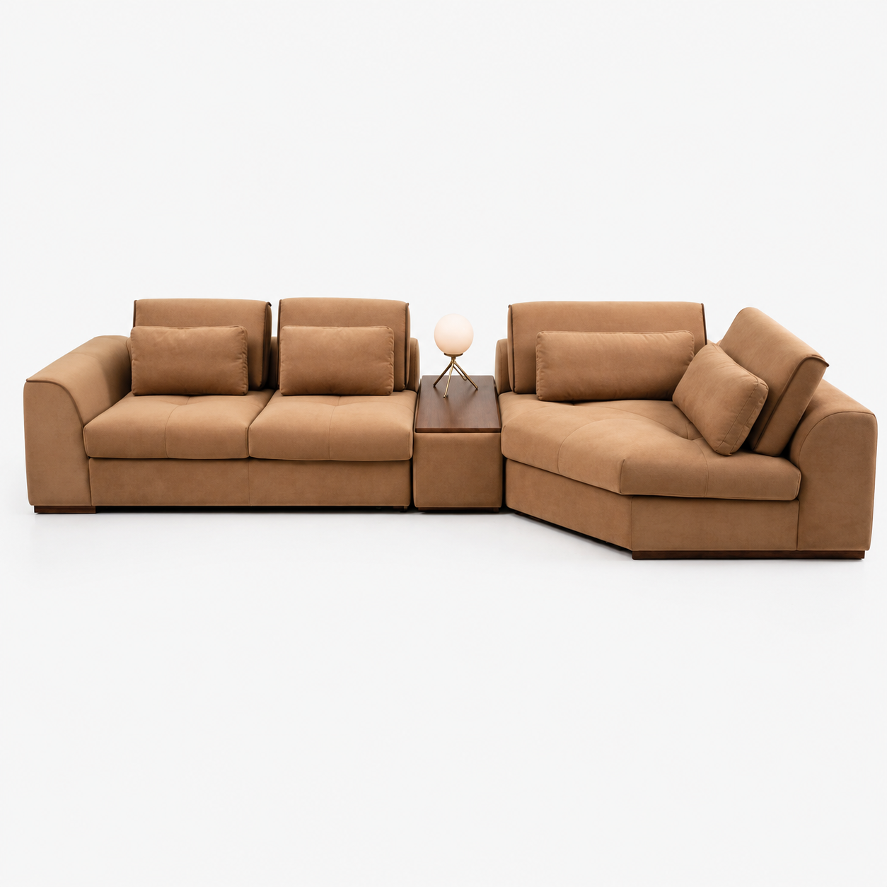 Nova Aura Sofa