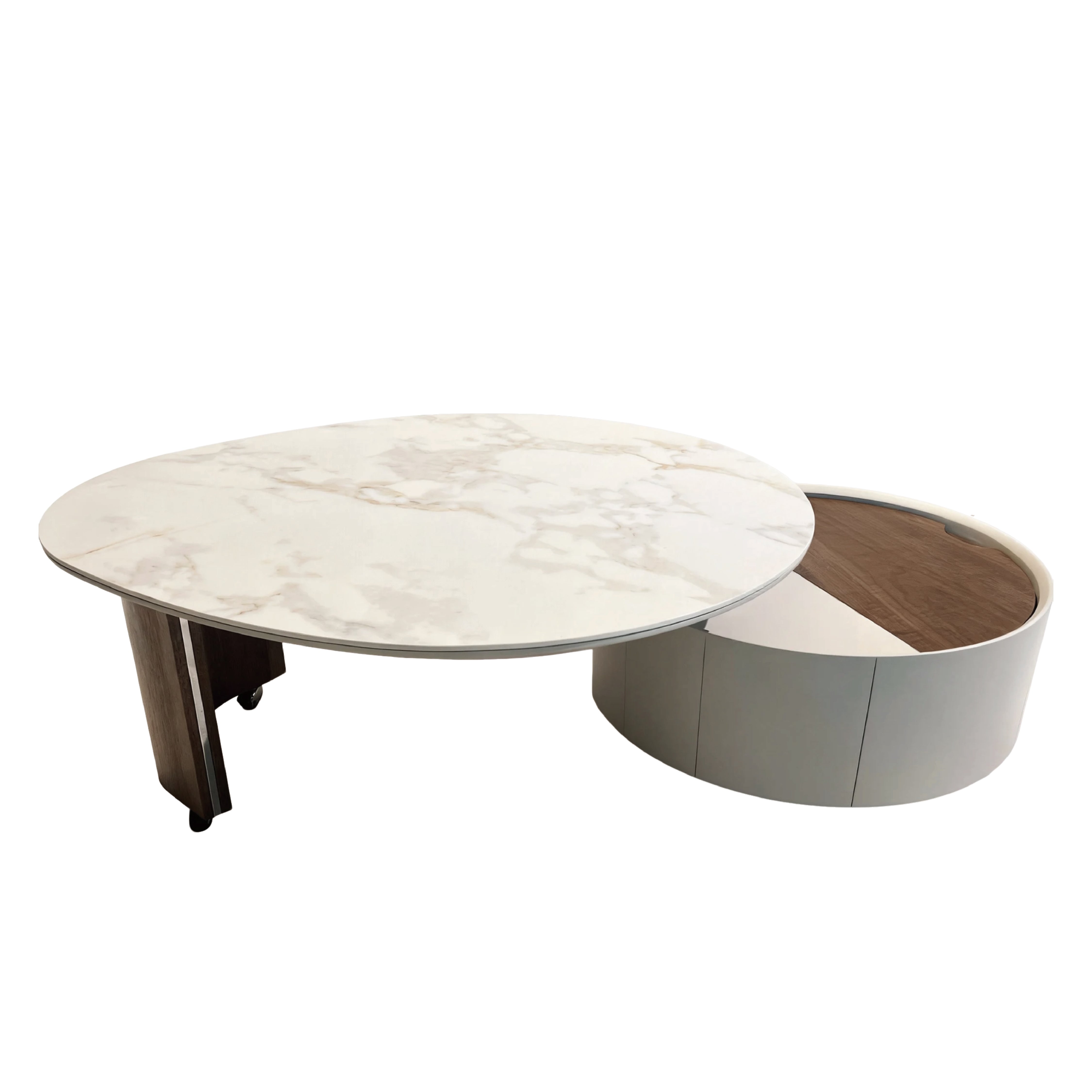 Aesryn Coffee Table