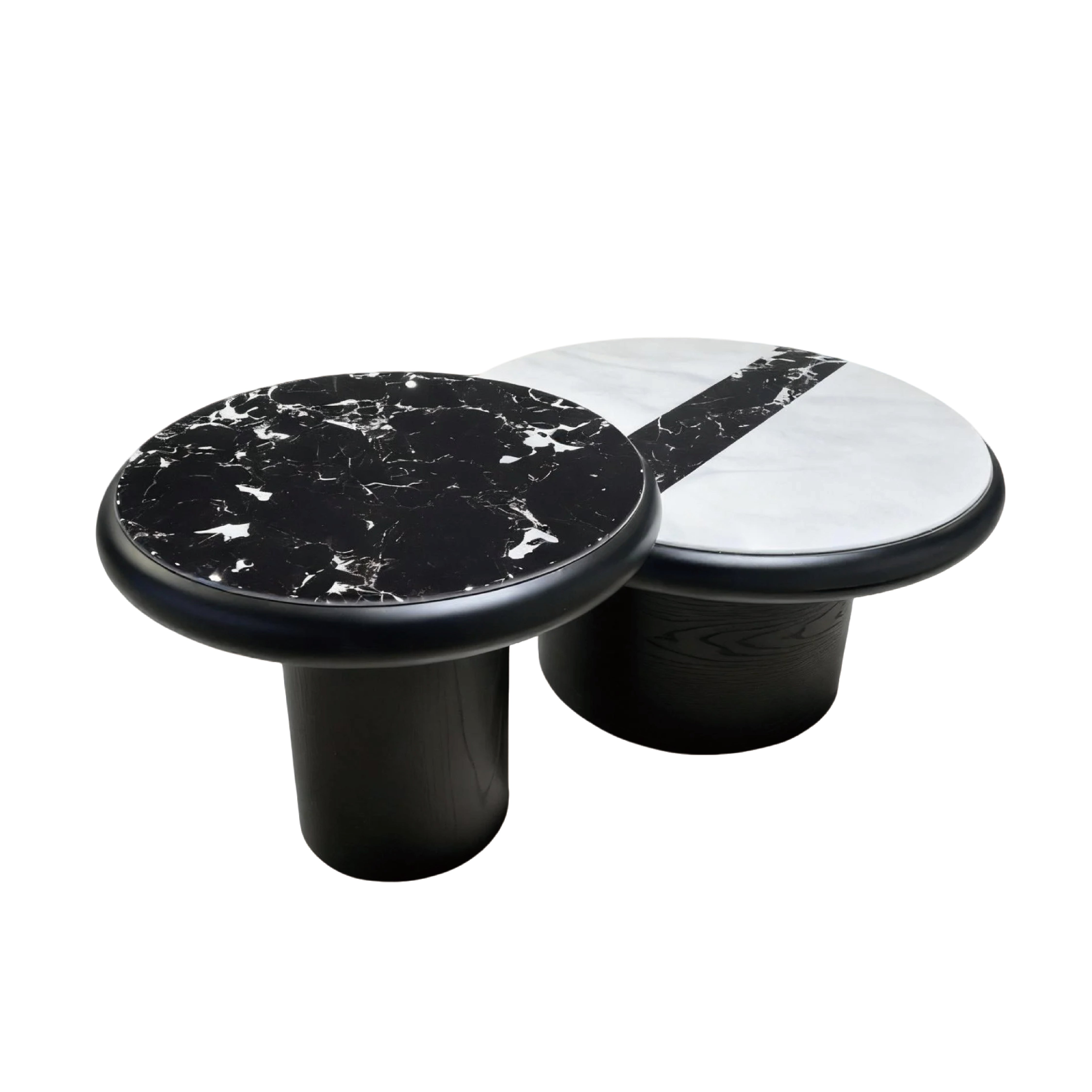Lioran Coffee Table