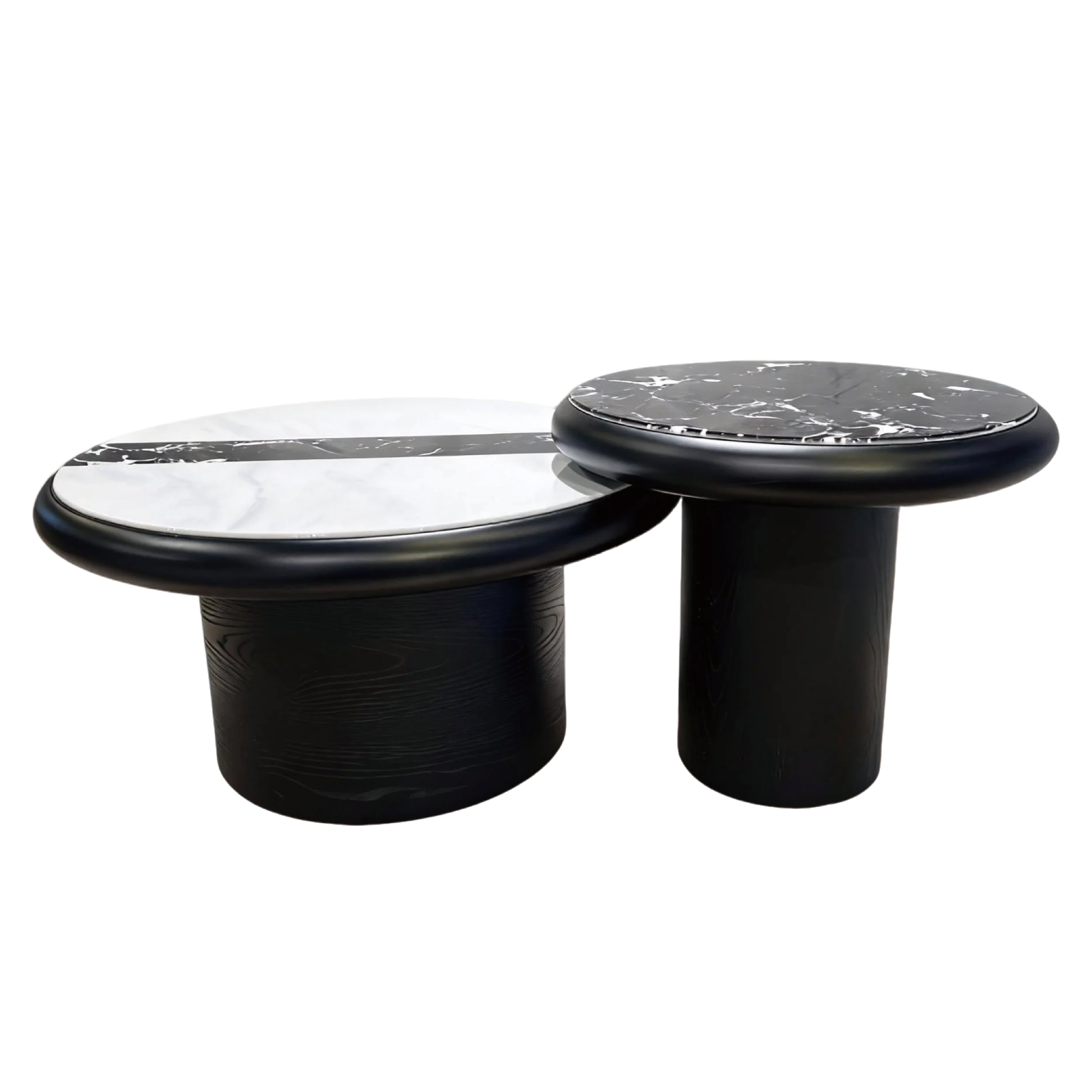 Lioran Coffee Table