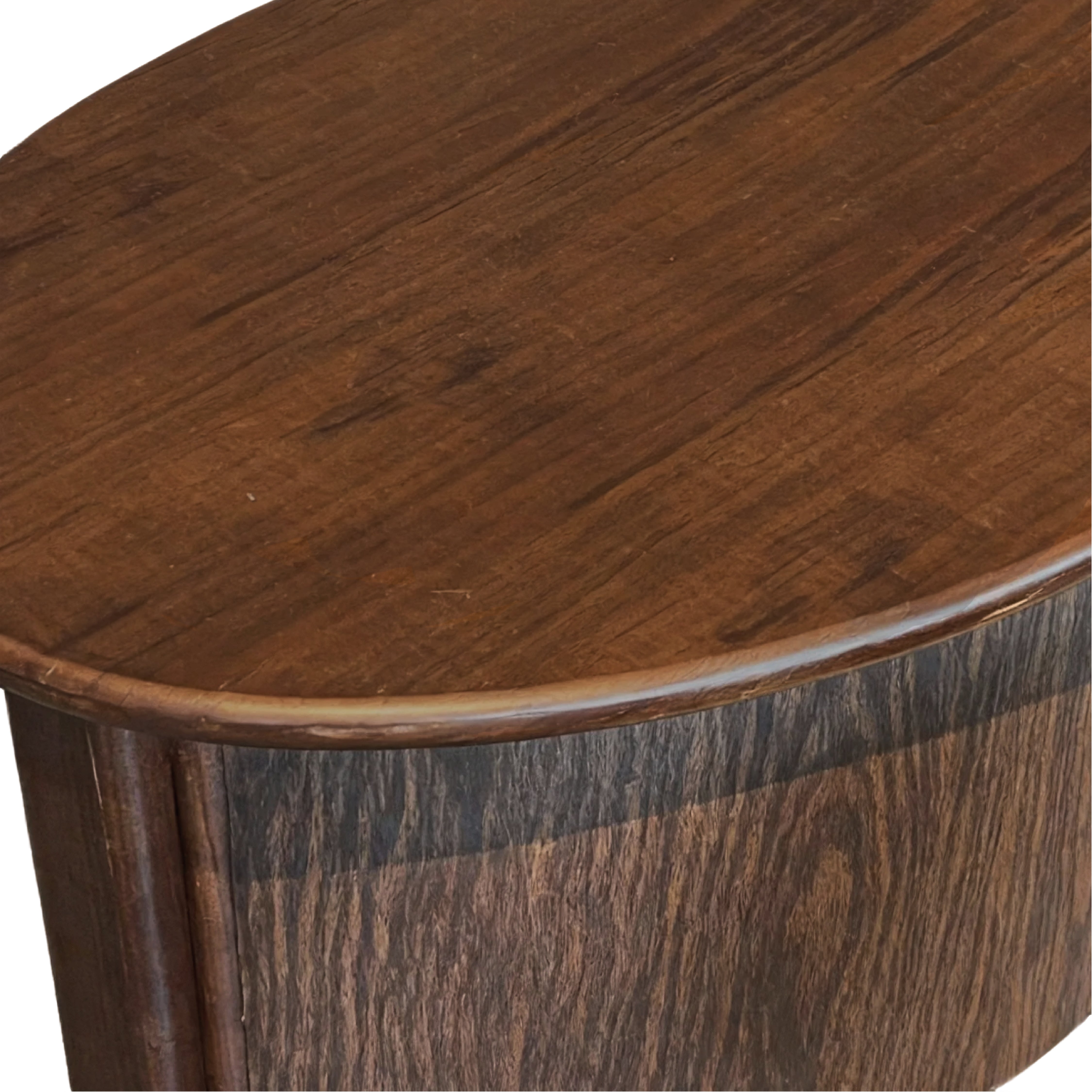 Keldon Side Table