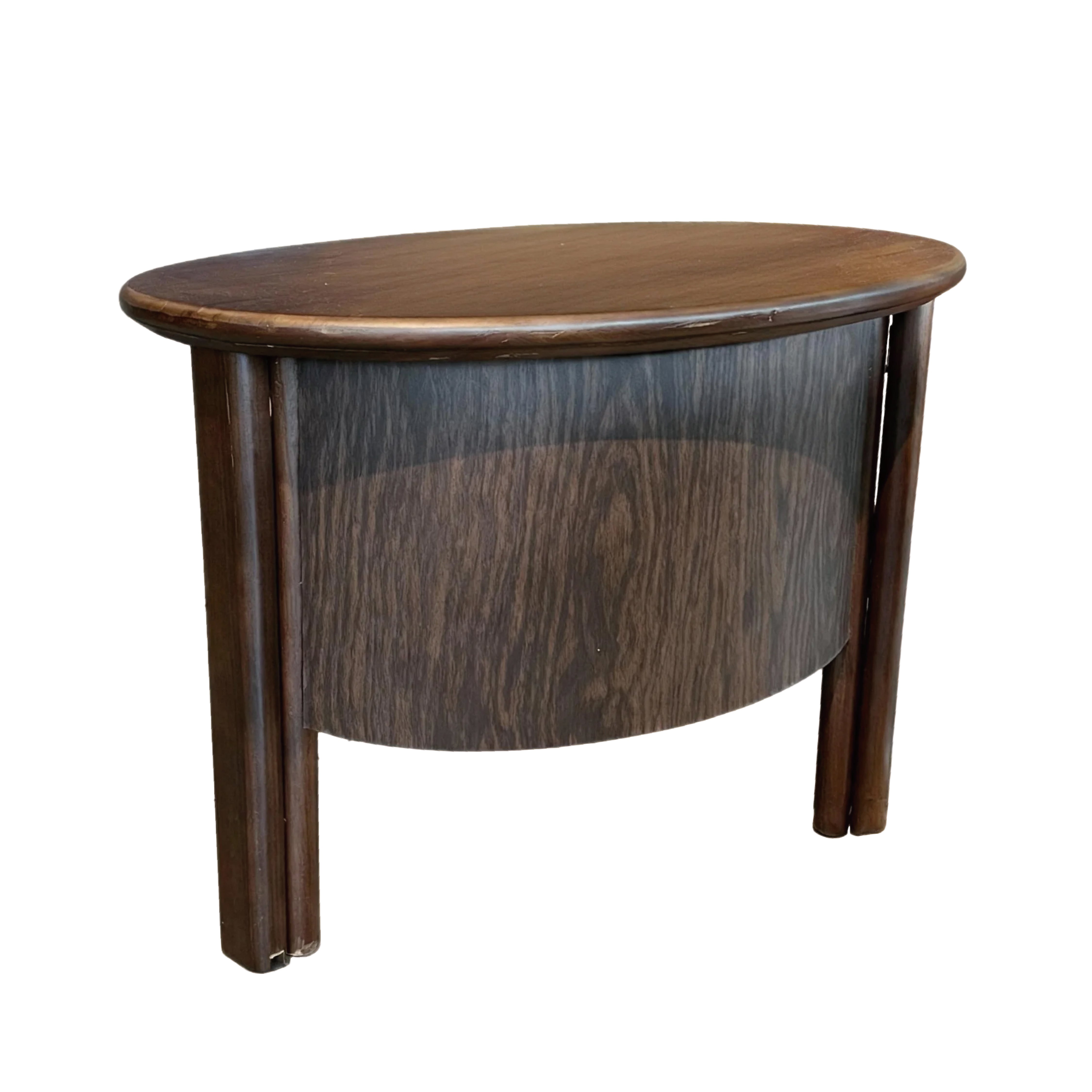 Keldon Side Table