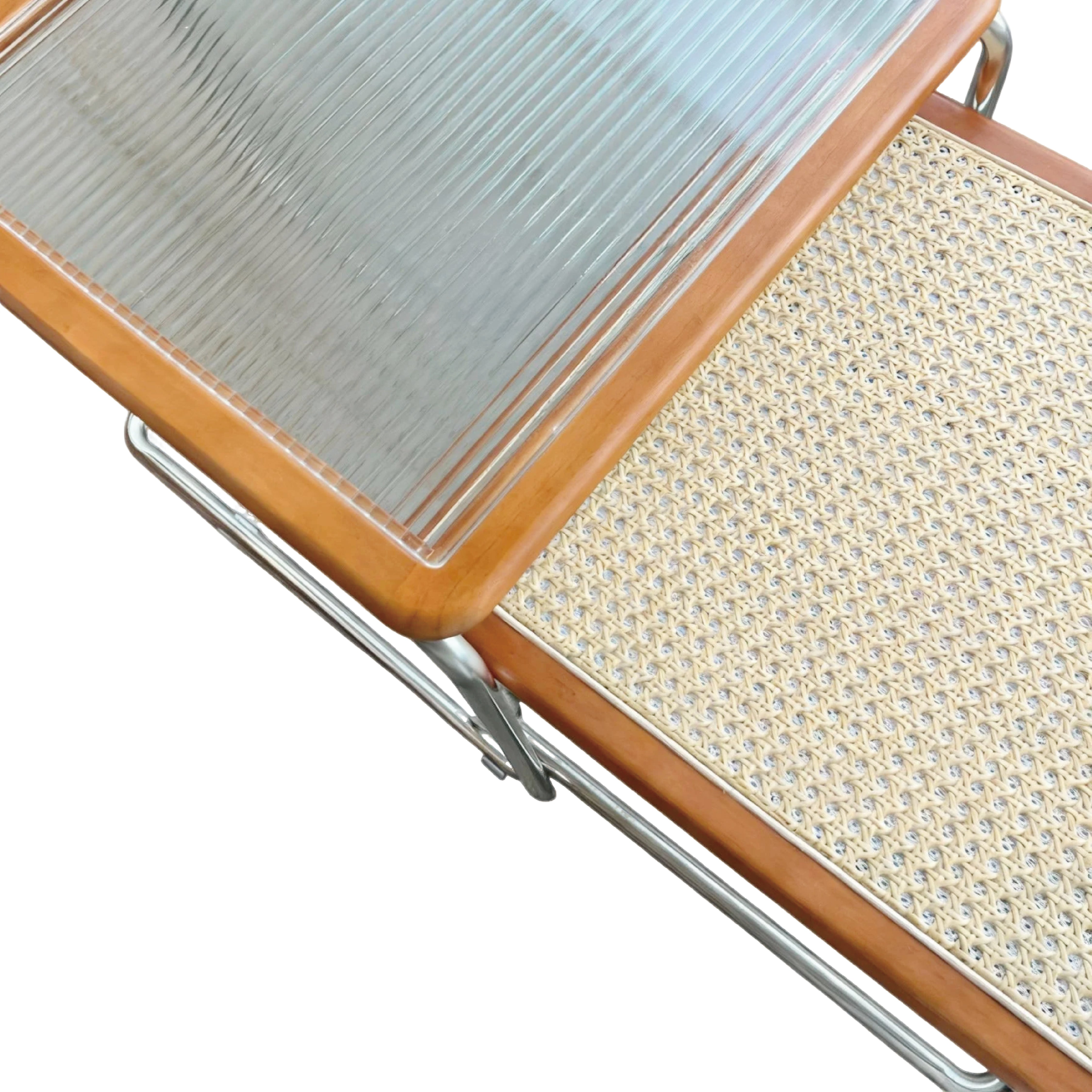 Valmere Coffee Table