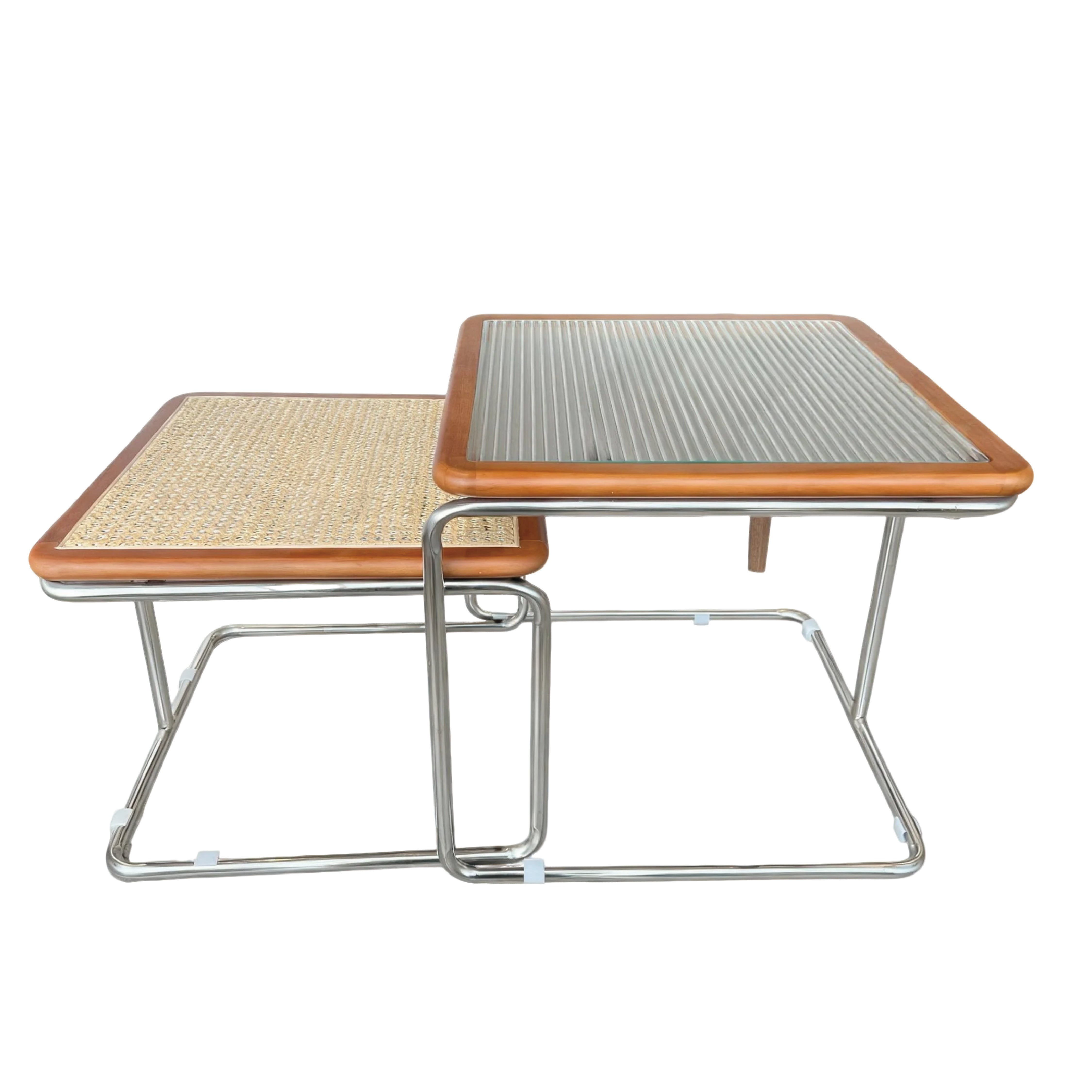 Valmere Coffee Table