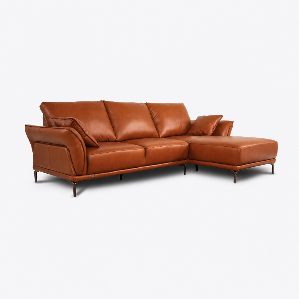 Maison Laurent Sofa