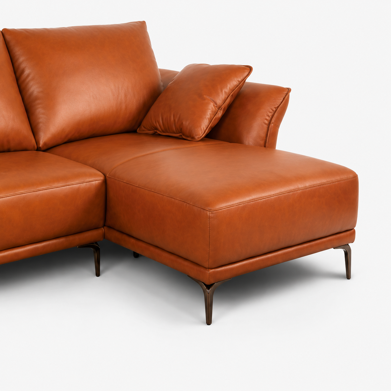 Maison Laurent Sofa