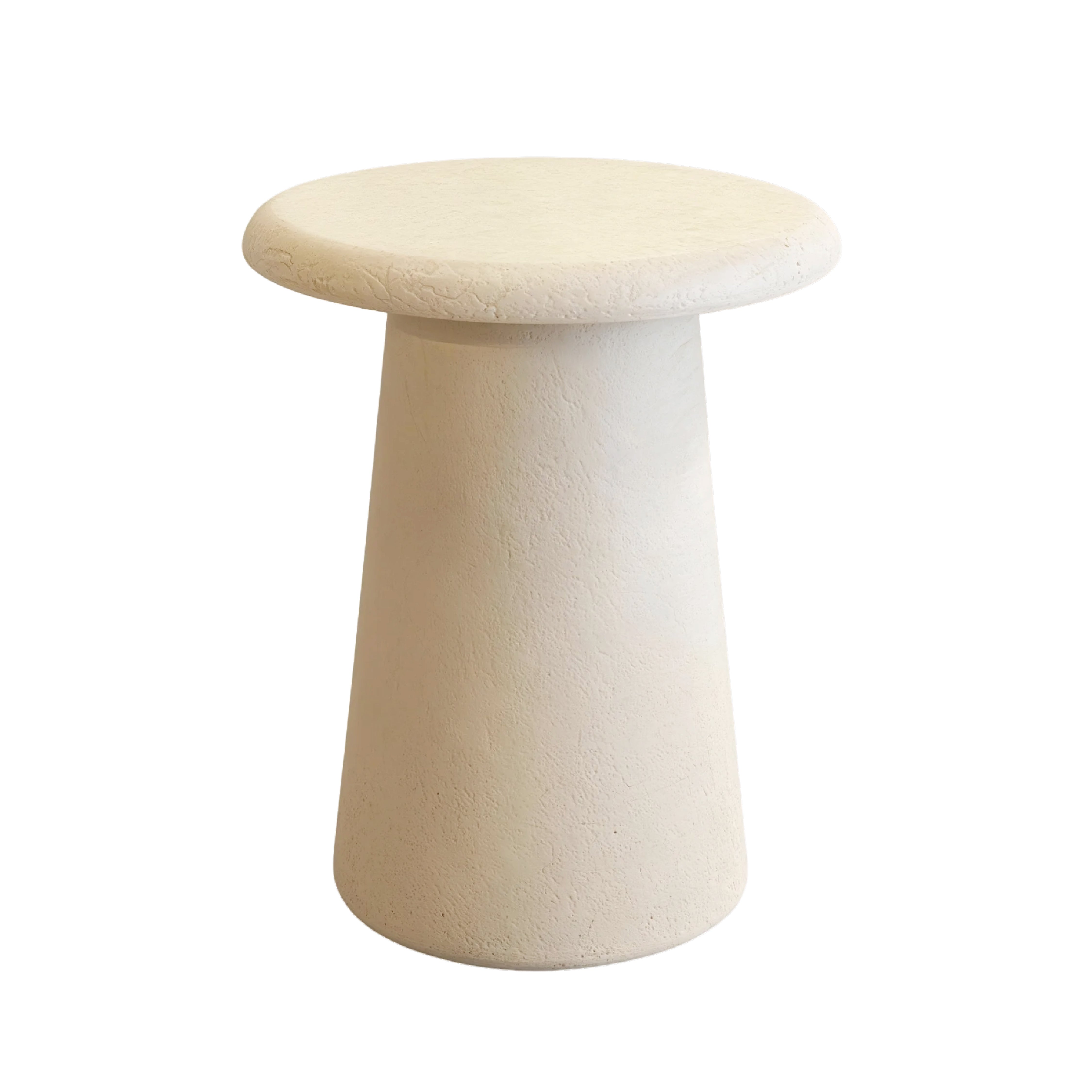 Rovira Side Table