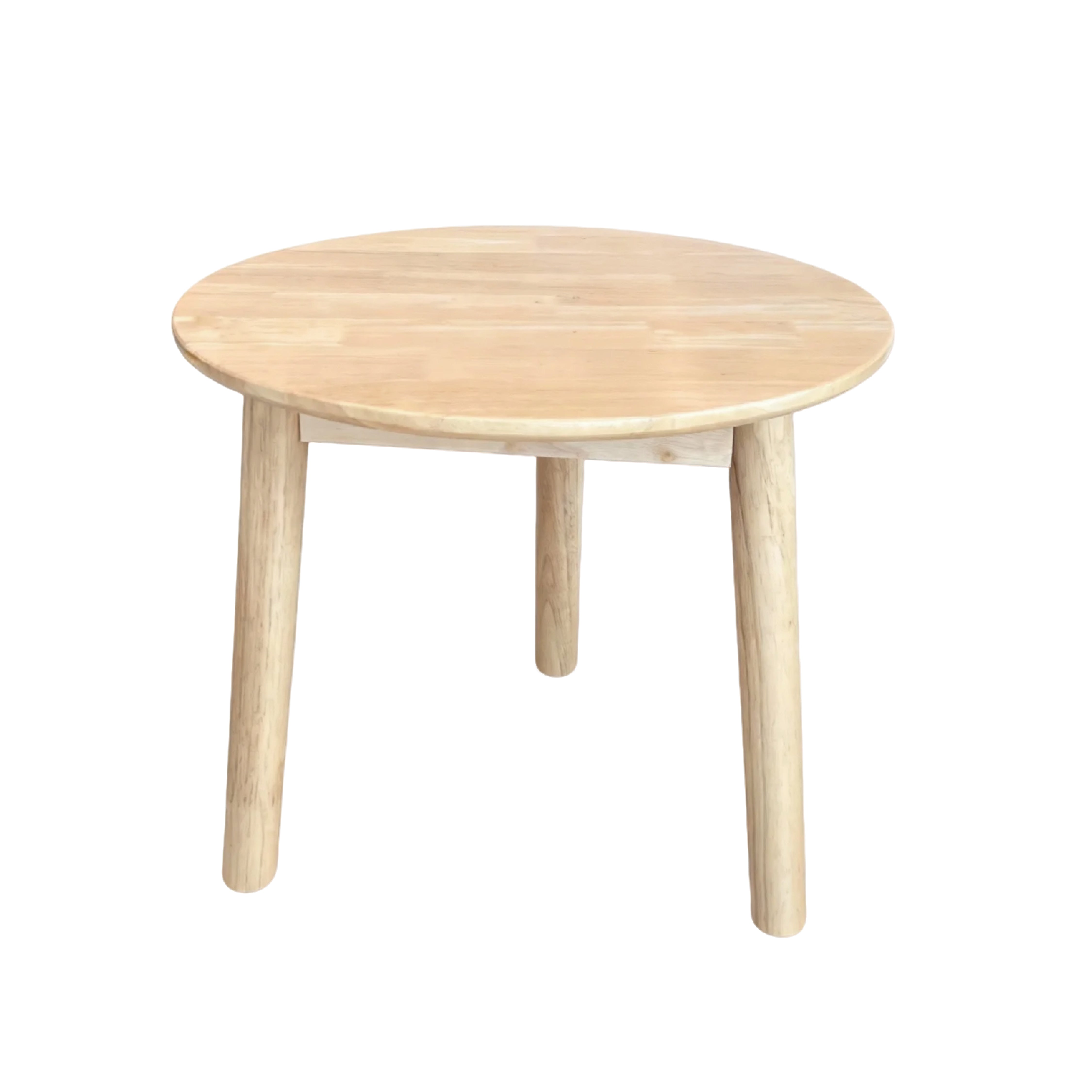 Montreux Side Table