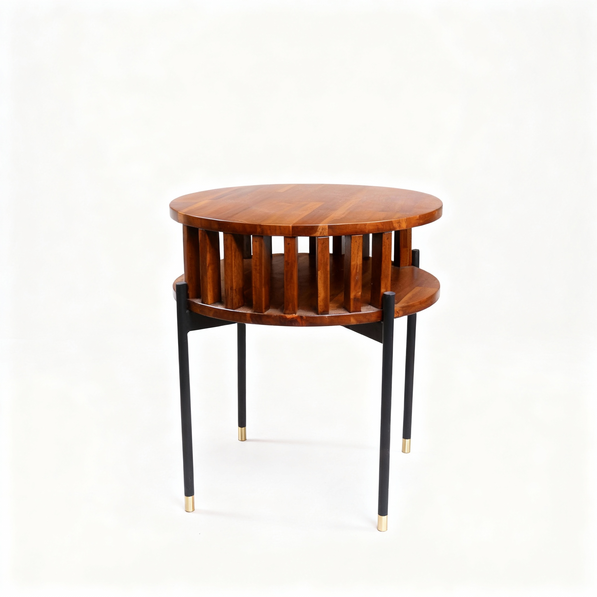 Lorano Side Table