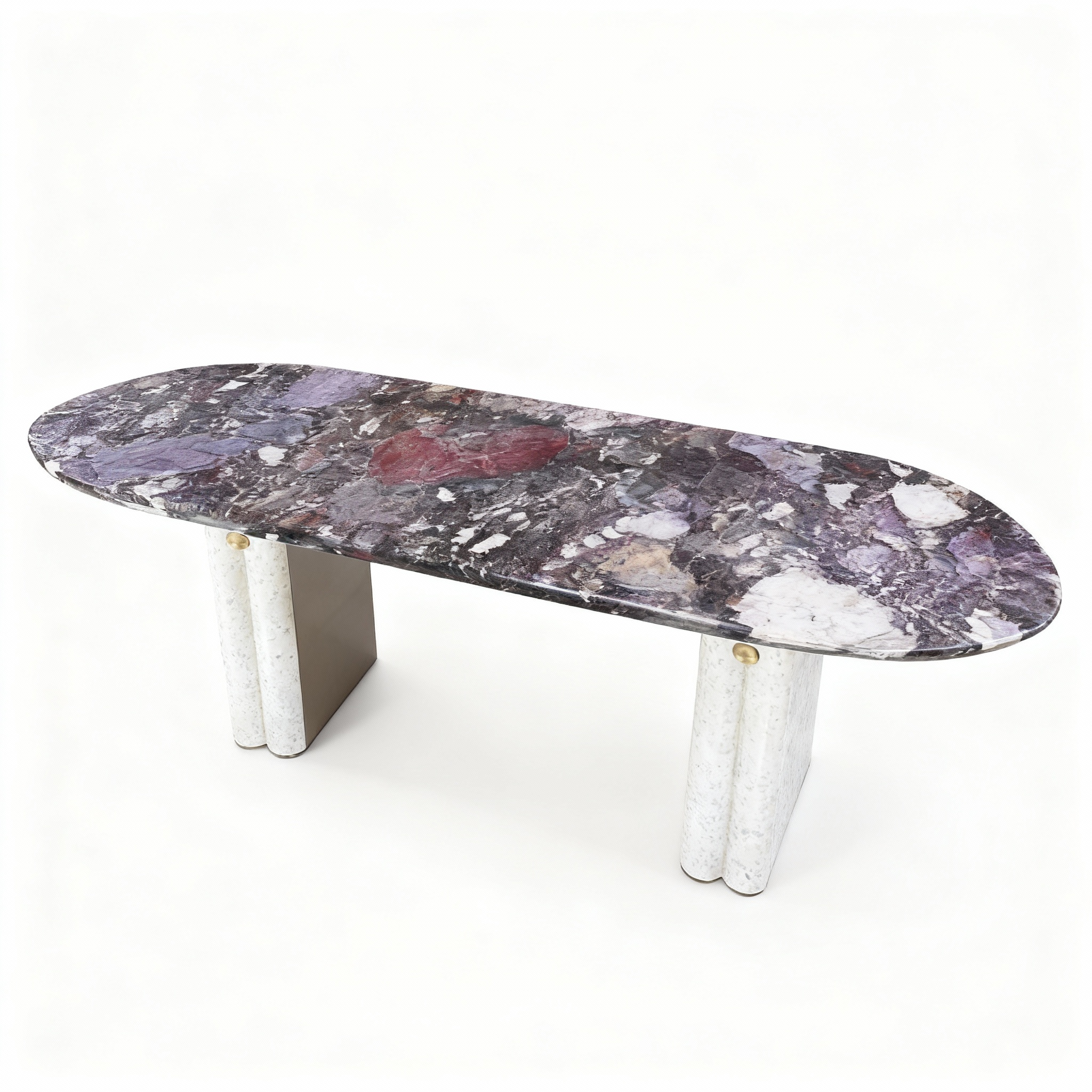 Southlea Dining Table