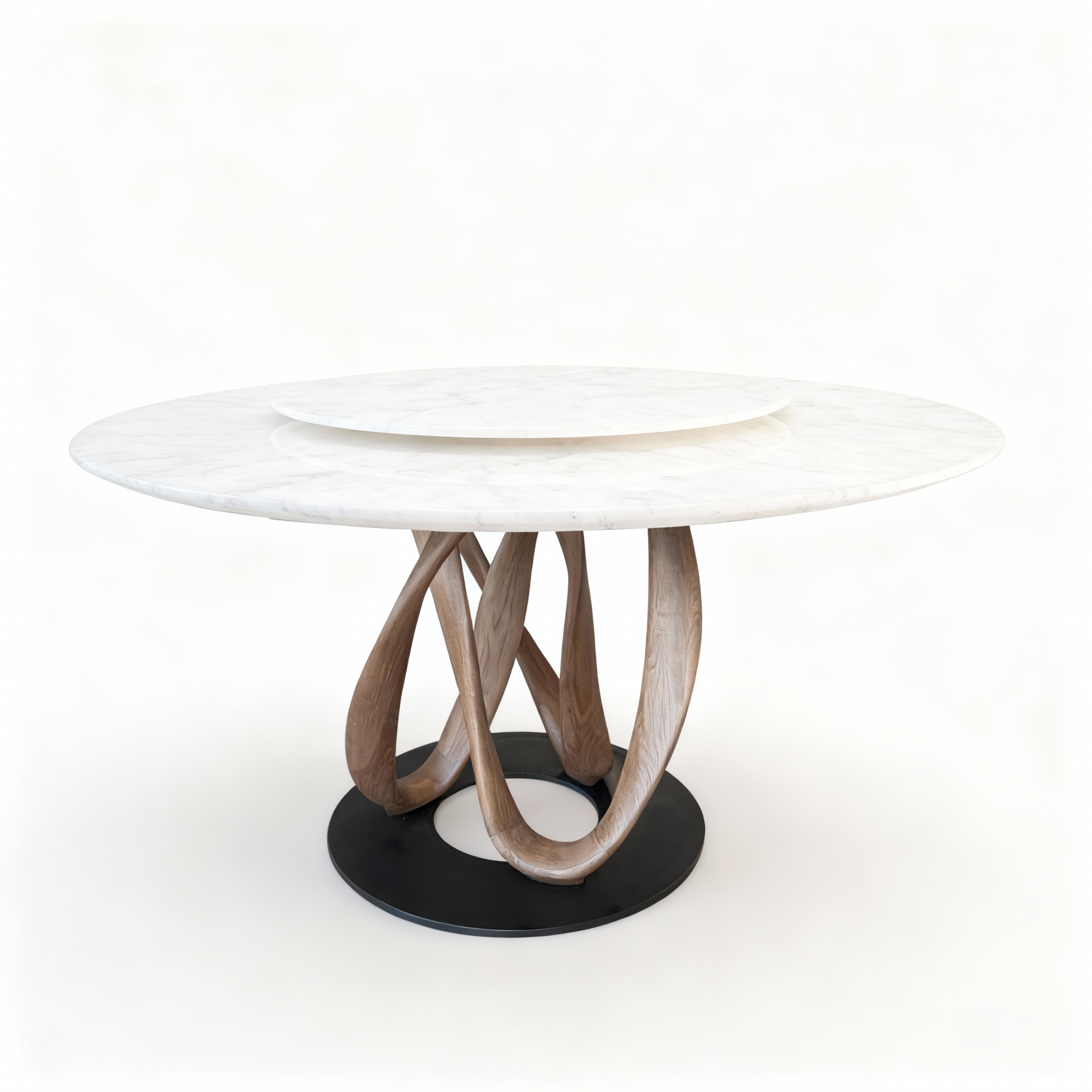 Lumora Dining Table