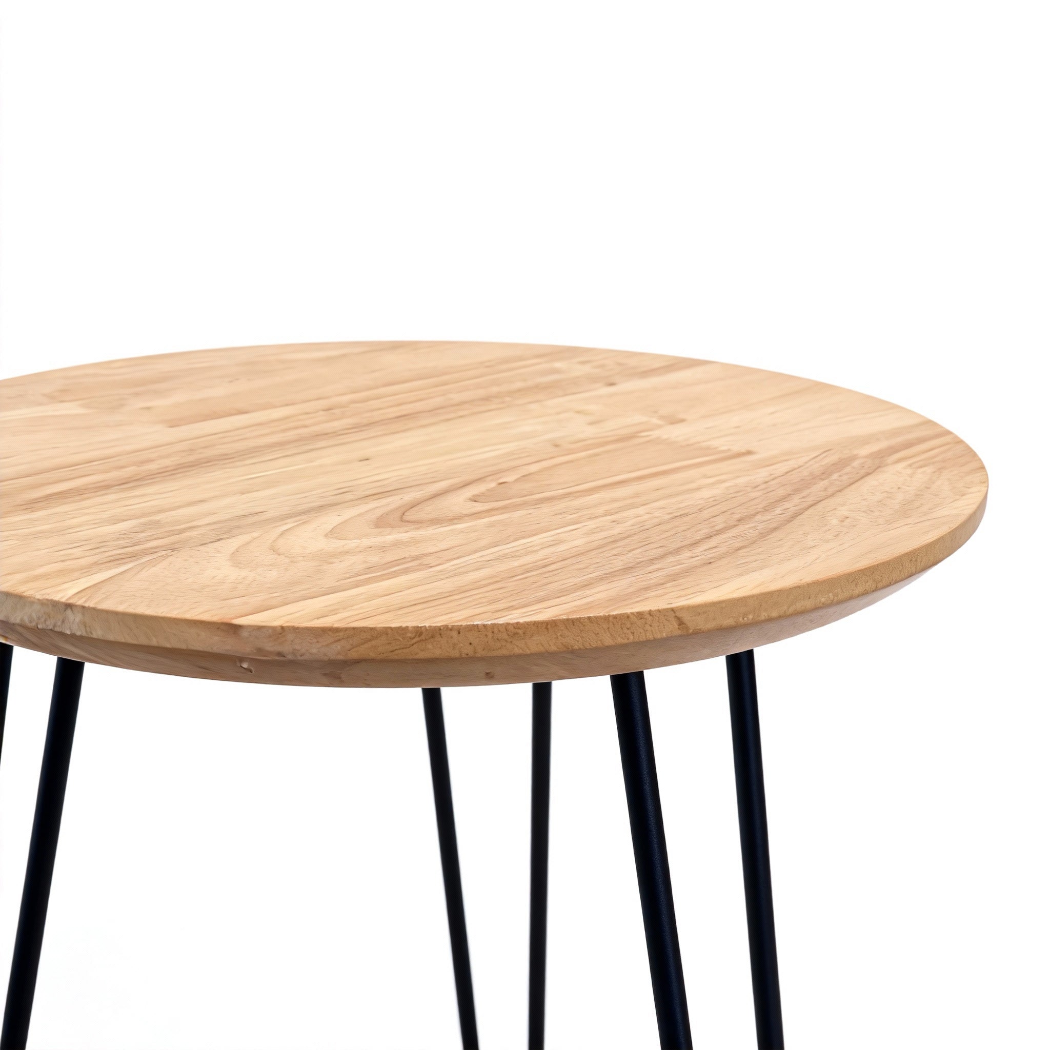 Avion Side Table