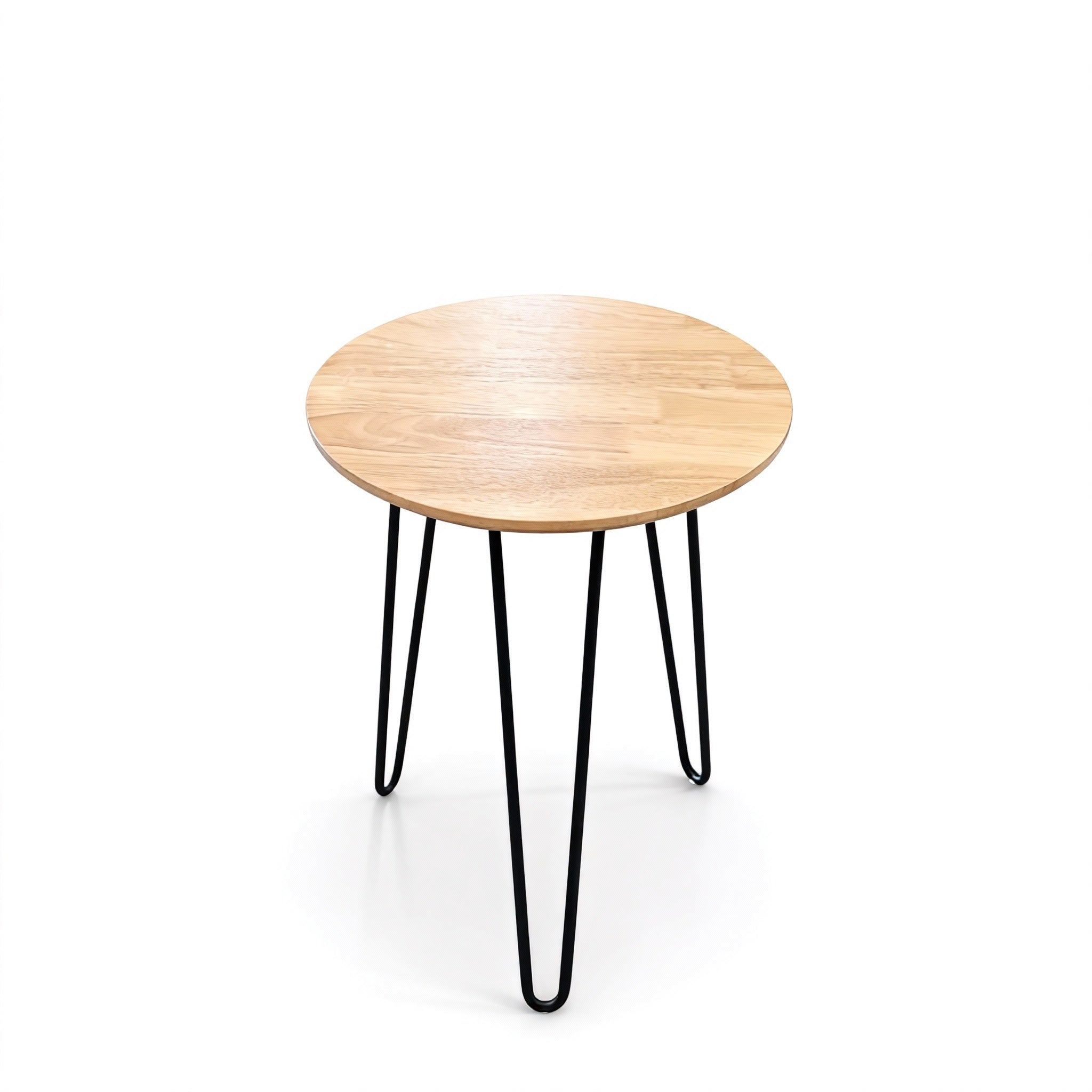 Avion Side Table