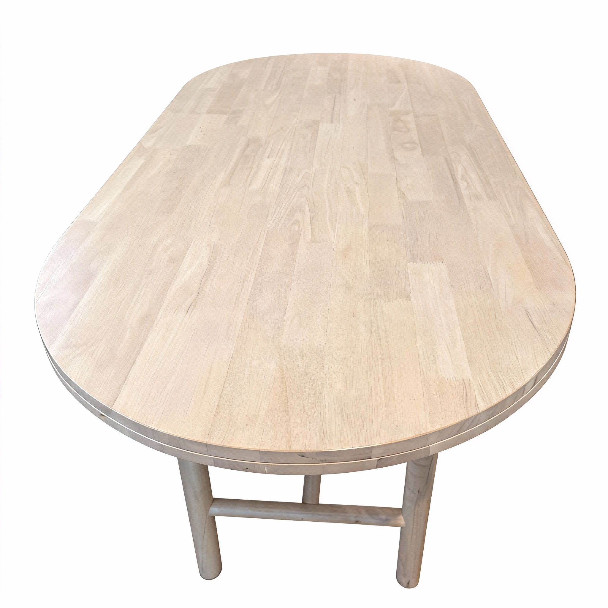 Starlea Dining Table