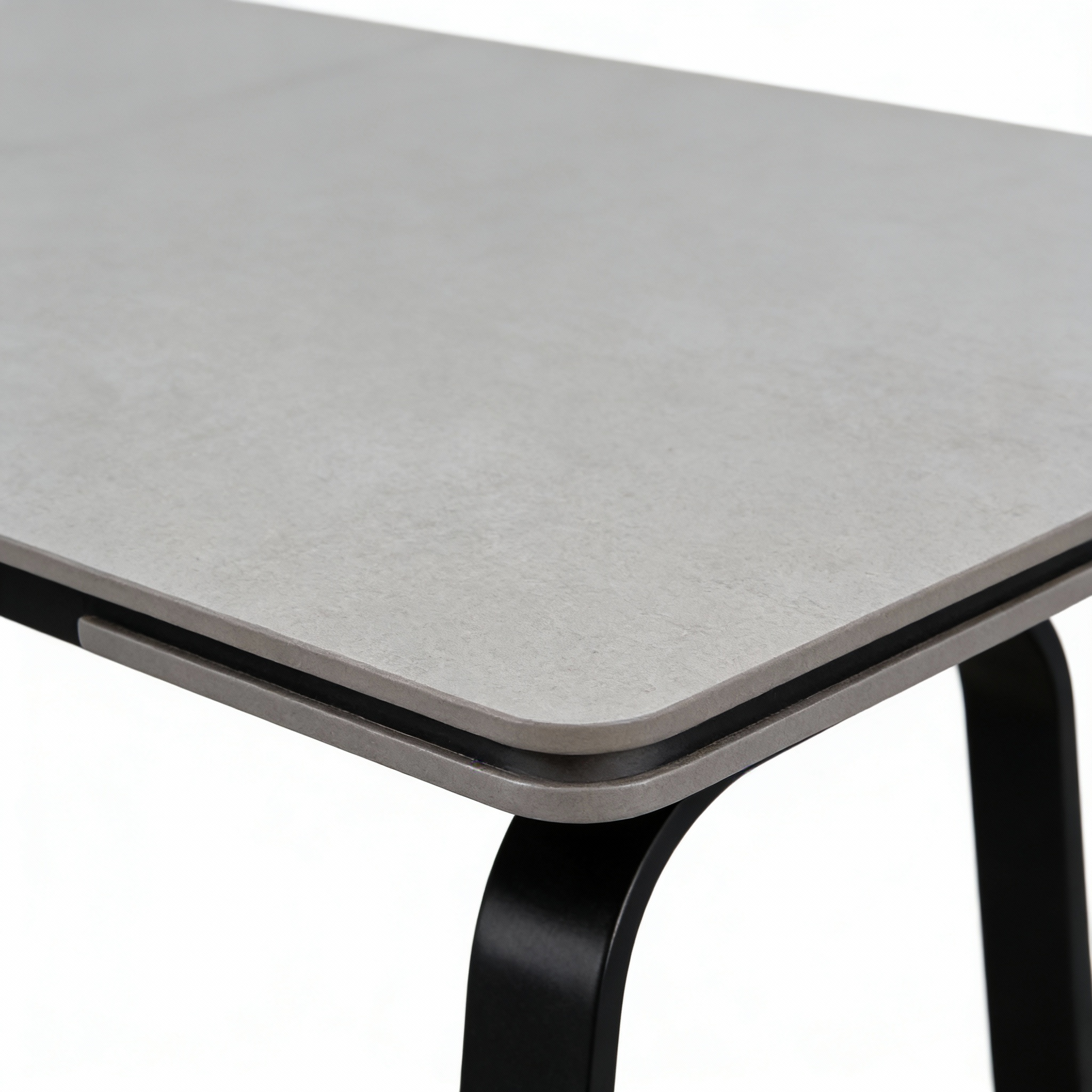 Astera Extendable Dining Table