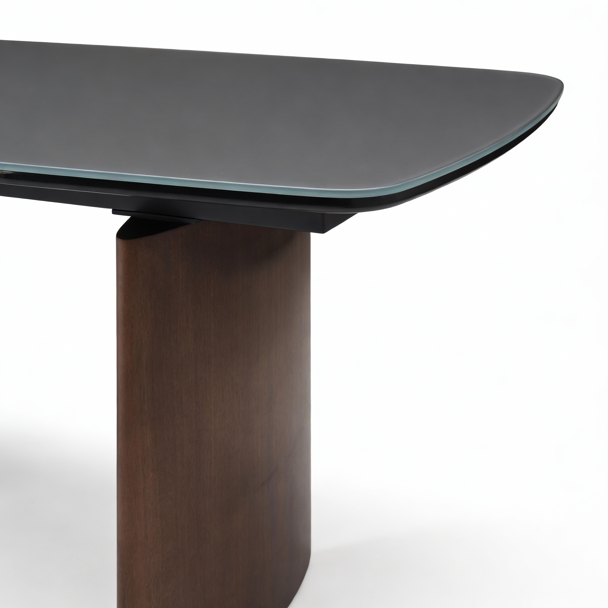 Armonia Extendable Dining Table