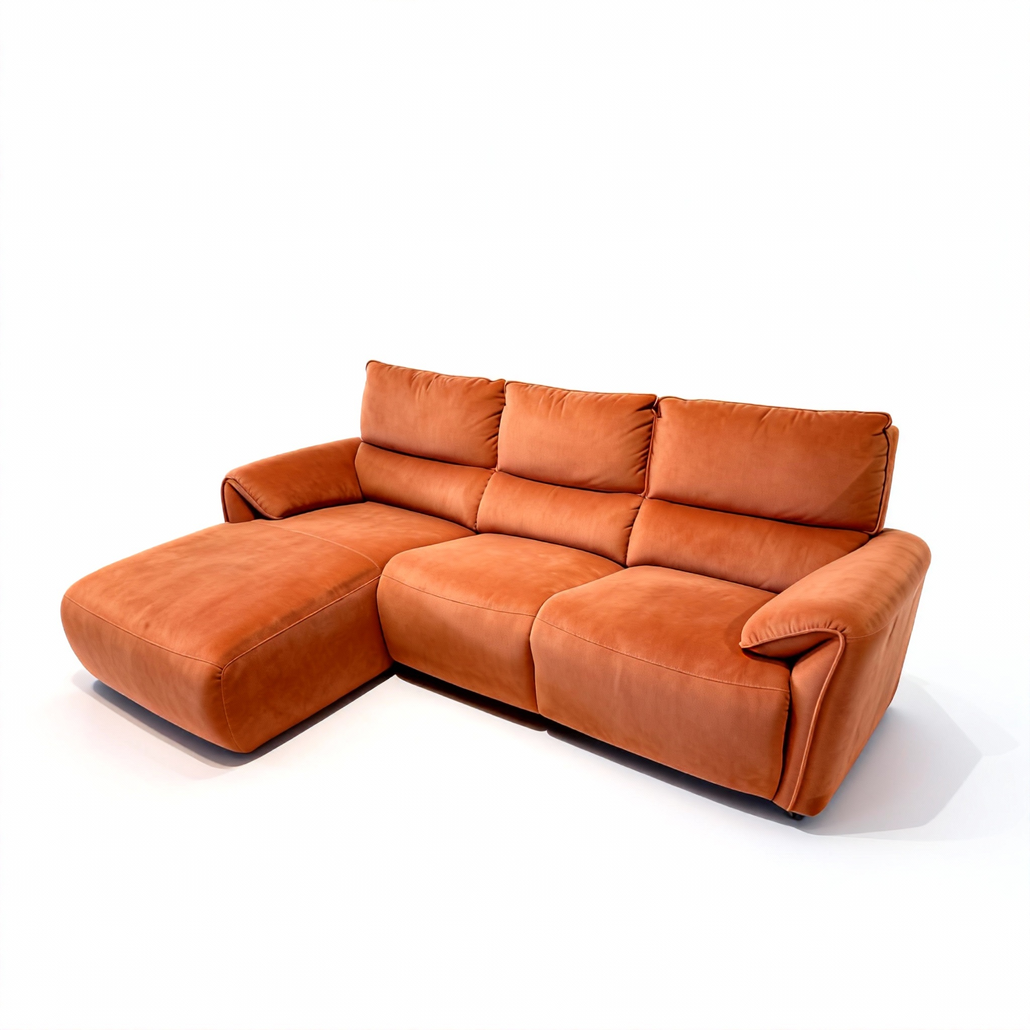 Milan House Sofa