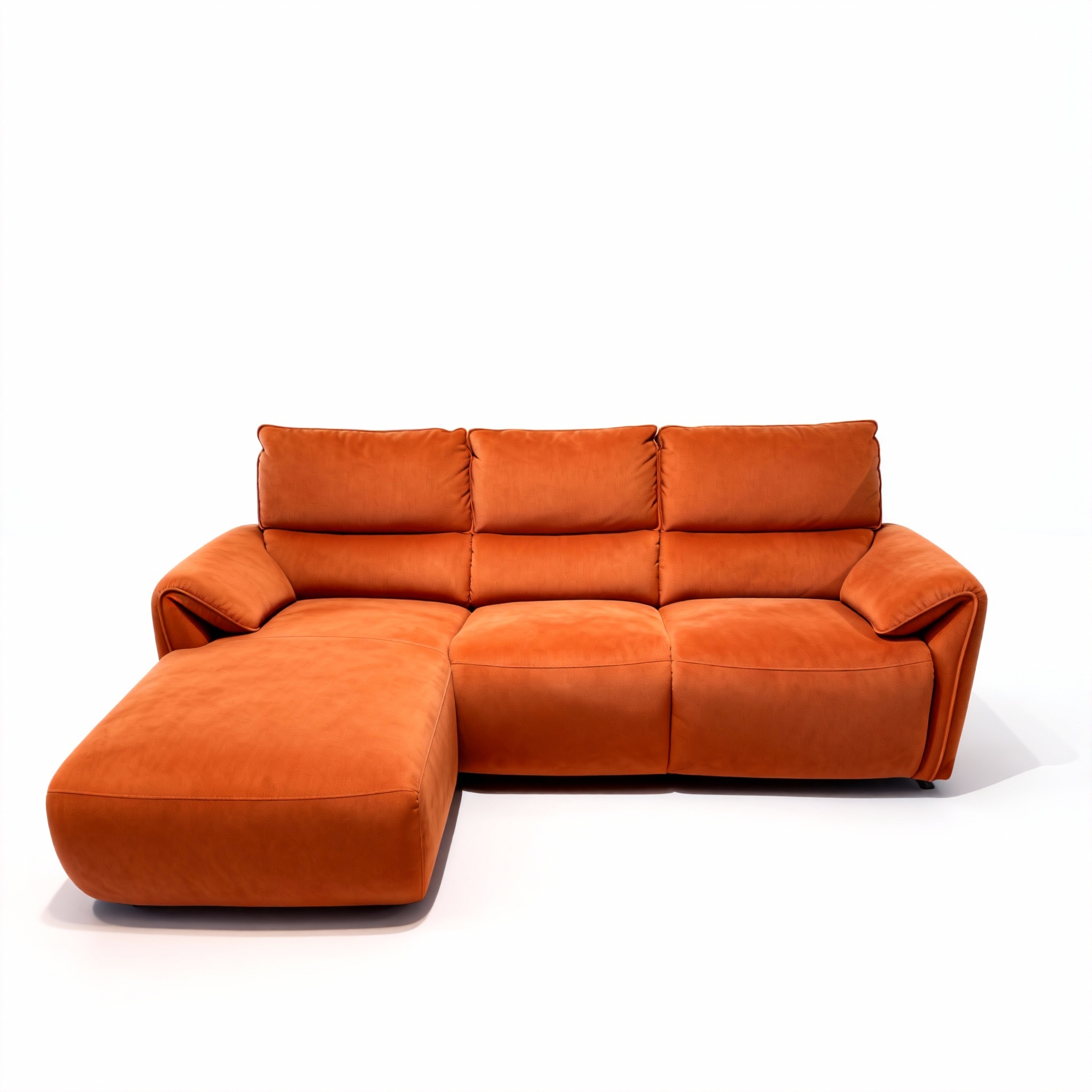 Milan House Sofa